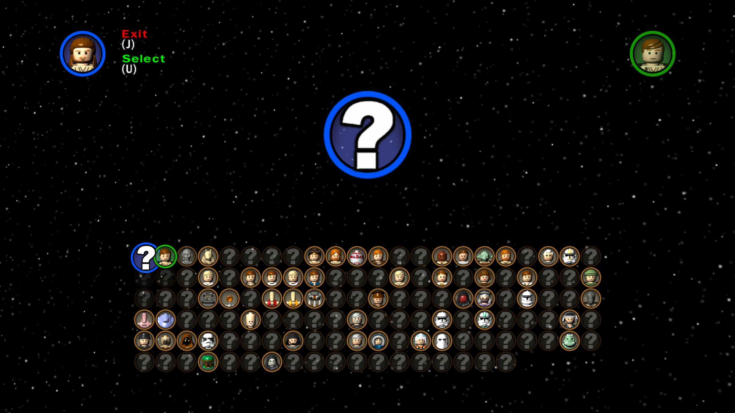 Game.jpg