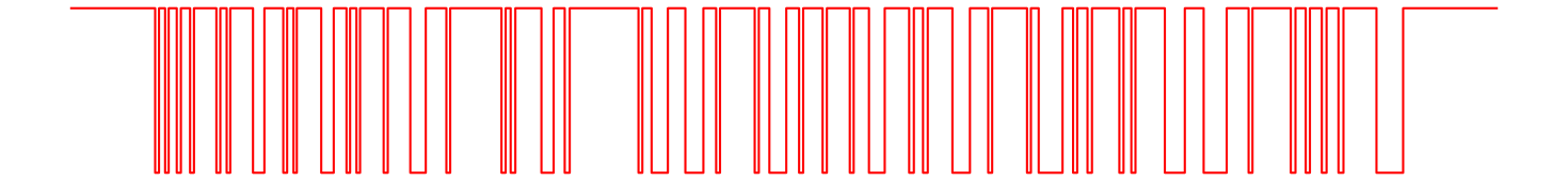 wave.png