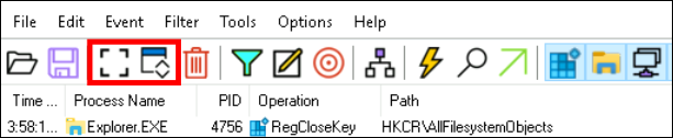 image 2.png