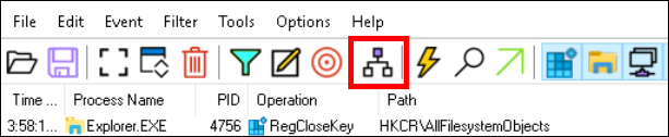image 4.png